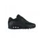 air max 90 femme 41 air max 90 femme 41