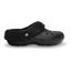 pas de taxe de vente en ligne à la vente date de sortie: Crocs Mammoth EVO - Exclusif en ligne par la boutique de sandales ... pas de taxe de vente en ligne à la vente date de sortie: Crocs Mammoth EVO - Exclusif en ligne par la boutique de sandales ...