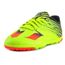 adidas basket messi adidas basket messi