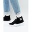 basket style vans