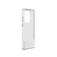 BIG BEN Force Case Pure Coque de protection pour téléphone portable - Transparent - Pour Samsung Galaxy S20 Ultra, S20 Ultra 5G-0