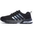 Baskets air homme