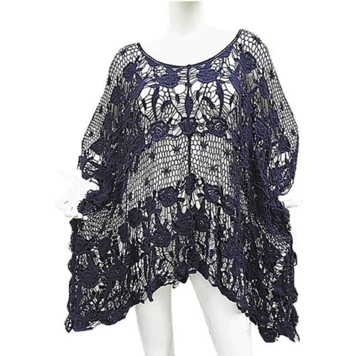 robe taille 60 62