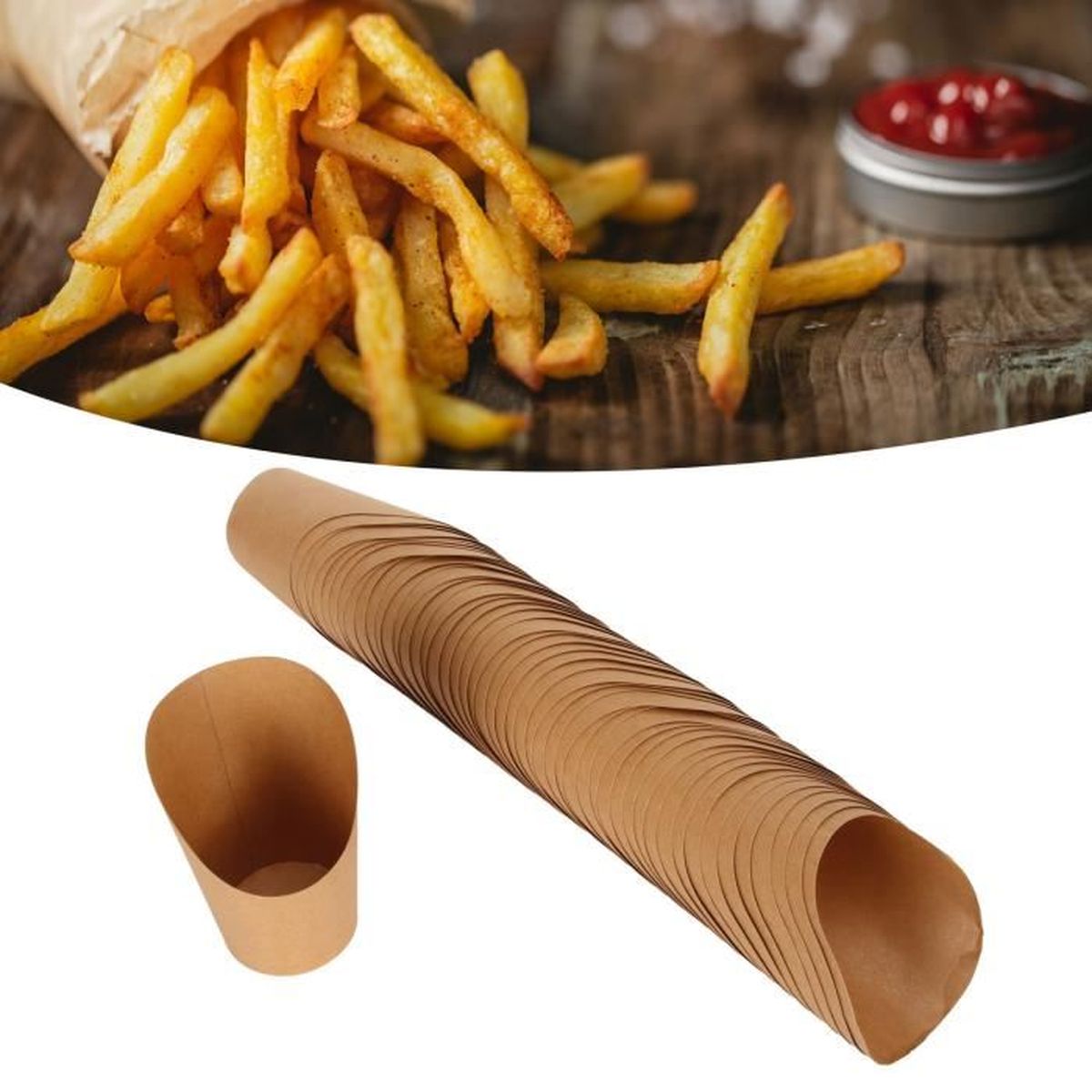 Autocollant Voiture "THE POLICE JUST LOVE ME" - Style JDM DUB Euro Drift - Pour Carrosserie