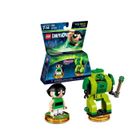 WARNER BROS Figurine LEGO Dimensions - Pack Héros - Powerpuff Girls