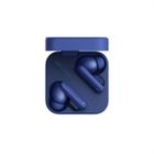 Ecouteurs sans Fil - CMF by Nothing - Buds Pro 2 - Bleu - Suppresseur de bruit actif - Résistant à l'eau