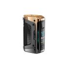 BRAND Box Aegis Legend 5 - Geekvape Racing Gold