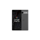 Google Pixel 7a 128Go Noir Charbon 5G