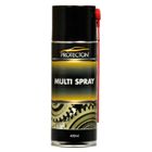 SERVICE BEST INTERNATIONAL Protecton multispray 400 ml