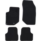 Tapis de sol sur mesure INCAR compatible avec Peugeot 208 II (10/2019 -)