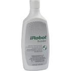 Nettoyant Pour Sols Durs iRobot.