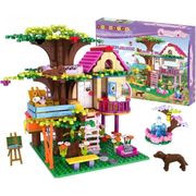 LEGO 31137 Creator 3-en-1 Adorables Chiens, Figurines de Teckel, Carlin,  Caniche, Jouet de Construction pour Enfants Dès 7 Ans, Cadeau pour Les  Amoureux des Animaux : : Jeux et Jouets