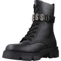 Bottine - boots Guess 128631 Noir 38