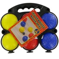 Jeu De 3 Boues De Plyo Driveline Pour Baseball - Poids Lesté - Entraînement Au Lancer - Occasion