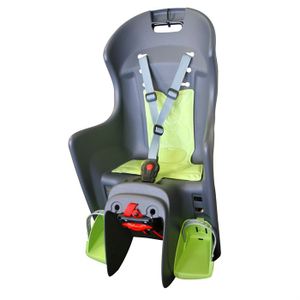 porte bebe velo a partir de 6 mois