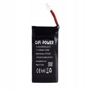 Skycontroller 2p outlet
