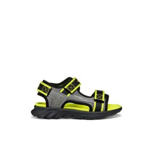 Sandales Geox Outdoor Pour Garçon - Taille 31, Occasion, Idéales Pour Le Jeu Et La Marche