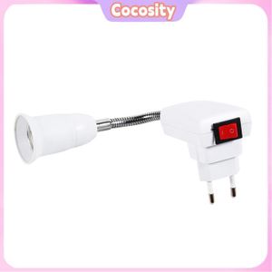 Adaptateur LED pour éclairage de voiture, 10 pièces, T10
