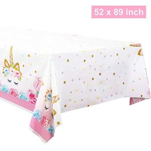 Nappe Licorne Cdiscount Nappe Licorne Cdiscount