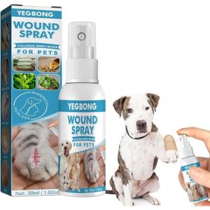 Nettoyant désinfectant pour chien et chat - SPADO - Cresyl - Élimine odeurs  - Bactéricide et Virucide - 1L - Cdiscount