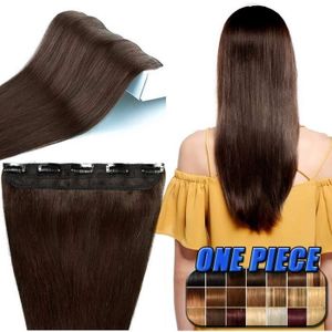 Extension cheveux  naturel 100 humain  Achat Vente pas cher