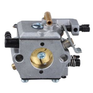 CARBURATEUR CARB Carburant Ligne Filtre Pour STIHL MS260 026 MS 260 024 MS240 Tronçonneuse