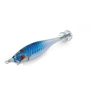 TURLUTTE SUNSQUID BIG MAMMA Sunset - Pêche seiche et calamar