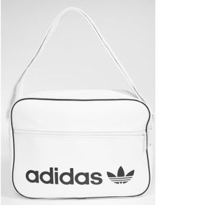 sac adidas femme