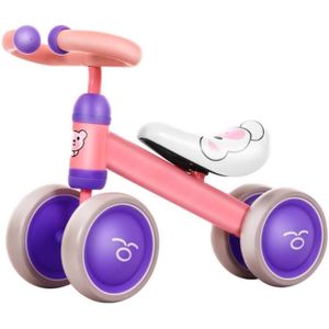 Velo Enfant 18 Mois Cdiscount