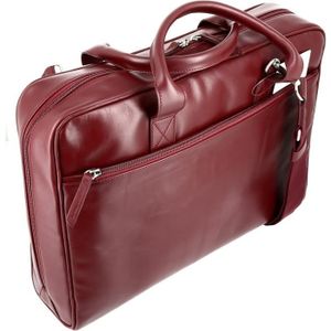 porte document solde