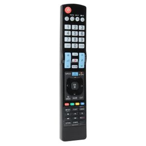 PIÈCE VIDÉOPROJECTEUR PAR - Télécommande AKB73756504 TV Replacement Remote Control for AKB73756502 42LA6620 32LA6230 42LA6230 video videoprojecteur