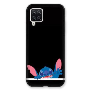 coque disney samsung a21s stitch coque disney samsung a21s stitch