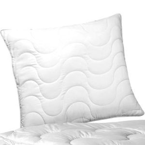 Oreiller 80x80 dodo Clearance