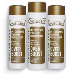Glutathion claircissant - Cdiscount Beaut
