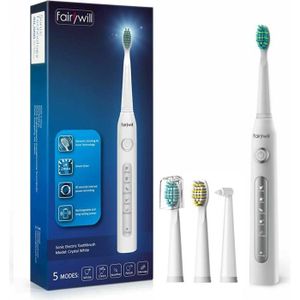 Brosse A Dents Electrique Bebe Cdiscount Electromenager