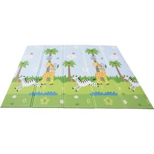 Tapis De Jeux Bebe Pliable Cdiscount Tapis De Jeux Bebe Pliable Cdiscount