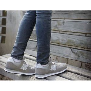 basket new balance junior basket new balance junior