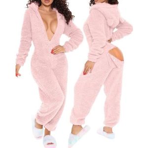 Pyjama pilou pilou enfant - Cdiscount