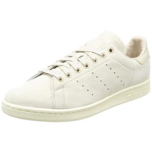 stan smith velcro 38