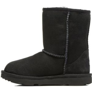 ugg boots enfant