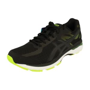 asics homme running soldes