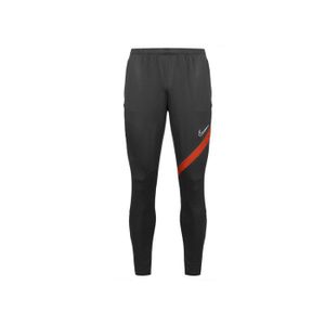 PANTALON DE SPORT Pantalon de survêtement Nike ACADEMY PRO - Adulte 