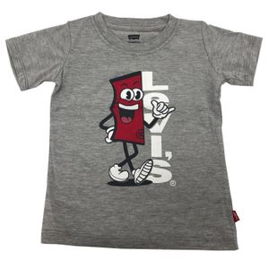 Levis Bebe Cdiscount