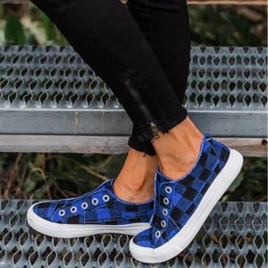 site de chaussure grande taille femme