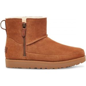 uggs soldes uggs soldes