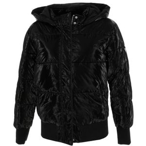 doudoune guess femme pas cher