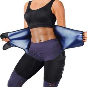 Calecon de sudation homme Cdiscount