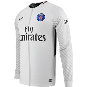 MAILLOT DE FOOTBALL - T-SHIRT DE FOOTBALL - POLO DE FOOTBALL Maillot de gardien de but Nike PARIS SAINT-GERMAIN