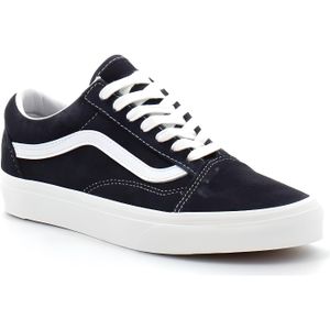 Vans old skool homme - Cdiscount