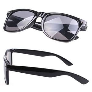 lunette style ray ban lunette style ray ban